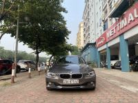 Bán xe BMW 3 Series 2013 320i giá 425 Triệu - Hà Nội