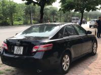 Bán xe Toyota Camry 2009 LE 2.5 giá 500 Triệu - Hà Nội