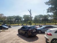 Bán xe Mazda CX5 2018 2.5 AT 2WD giá 579 Triệu - Hà Nội