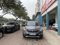 Bán xe Honda CRV 2015 2.4 AT giá 505 Triệu - Hà Nội