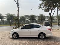 Bán xe Nissan Sunny XV Premium 2020 giá 345 Triệu - Hà Nội