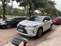 Bán xe Lexus RX 2022 300 giá 2 Tỷ 760 Triệu - Hà Nội