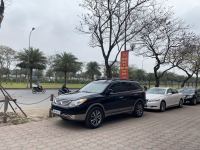 Bán xe Hyundai Veracruz 3.8 V6 2007 giá 225 Triệu - Hà Nội