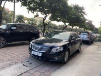 Bán xe Toyota Camry 2010 2.4G giá 275 Triệu - Hà Nội