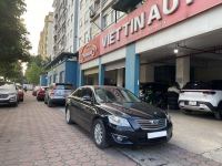 Bán xe Toyota Camry 2010 2.4G giá 275 Triệu - Hà Nội