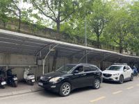 Bán xe Lexus RX 2007 350 AWD giá 340 Triệu - Hà Nội
