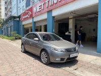 Bán xe Kia Forte 2011 SX 1.6 AT giá 240 Triệu - Hà Nội