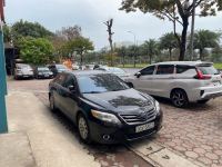 Bán xe Toyota Camry 2009 LE 2.5 giá 375 Triệu - Hà Nội