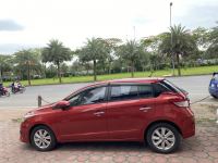 Bán xe Toyota Yaris 2014 1.3G giá 315 Triệu - Hà Nội
