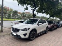 Bán xe Mazda CX5 2016 2.0 AT giá 455 Triệu - Hà Nội