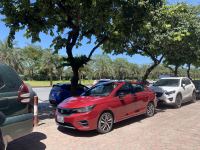 Bán xe Honda City 2023 RS 1.5 AT giá 450 Triệu - Hà Nội