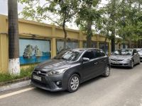Bán xe Toyota Yaris 2014 1.3G giá 315 Triệu - Hà Nội
