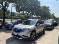 Bán xe Honda CRV 2015 2.4 AT giá 465 Triệu - Hà Nội