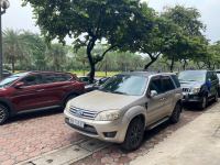Bán xe Ford Escape 2010 XLS 2.3L 4x2 AT giá 179 Triệu - Hà Nội