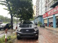 Bán xe Ford Everest 2019 Ambiente 2.0 4x2 MT giá 455 Triệu - Hà Nội