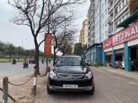 Bán xe Hyundai Veracruz 2007 3.8 V6 giá 199 Triệu - Hà Nội