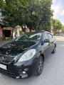 Bán xe Nissan Sunny XV 2013 giá 232 Triệu - Ninh Bình