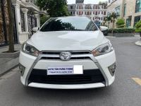 Bán xe Toyota Yaris 1.3G 2015 giá 375 Triệu - Hà Nội