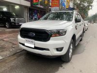 Bán xe Ford Ranger XLS 2.2L 4x2 AT 2020 giá 545 Triệu - Hà Nội