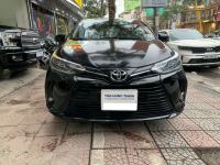 Bán xe Toyota Vios 2021 G 1.5 CVT giá 478 Triệu - Hà Nội