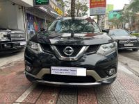Bán xe Nissan X trail 2.5 SV 4WD Premium 2018 giá 615 Triệu - Hà Nội