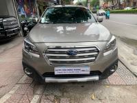 Bán xe Subaru Outback 2018 2.5i-S giá 995 Triệu - Hà Nội