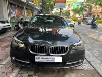 Bán xe BMW 5 Series 2016 528i giá 650 Triệu - Hà Nội