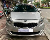 Bán xe Kia Rondo GAT 2016 giá 390 Triệu - Hà Nội