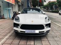 Bán xe Porsche Macan 2015 2.0 giá 1 Tỷ 550 Triệu - Hà Nội