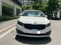 Bán xe Kia Sedona 2.2L DATH 2017 giá 695 Triệu - Hà Nội