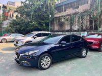 Bán xe Mazda 3 1.5 AT 2017 giá 440 Triệu - Hà Nội