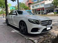 Bán xe Mercedes Benz E class 2017 E300 AMG giá 1 Tỷ 280 Triệu - Hà Nội