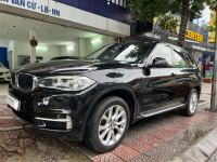 Bán xe BMW X5 2015 xDrive35i giá 1 Tỷ 180 Triệu - Hà Nội