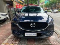 Bán xe Mazda CX5 2020 2.0 Luxury giá 690 Triệu - Hà Nội