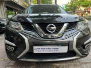 Bán xe Nissan X trail 2.5 SV Luxury 2020 giá 655 Triệu - Hà Nội