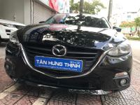 Bán xe Mazda 3 2016 1.5 AT giá 390 Triệu - Hà Nội