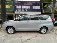 Bán xe Toyota Innova 2019 2.0E giá 495 Triệu - Hà Nội