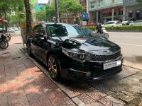 Bán xe Kia Optima 2.0 AT 2017 giá 490 Triệu - Hà Nội