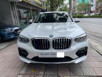 Bán xe BMW X4 2019 xDrive20i giá 1 Tỷ 650 Triệu - Hà Nội