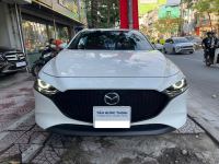 Bán xe Mazda 3 2020 2.0L Sport Signature Premium giá 630 Triệu - Hà Nội