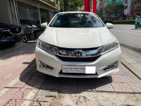 Bán xe Honda City 2016 1.5 AT giá 335 Triệu - Hà Nội