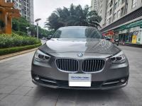 Bán xe BMW 5 Series 2016 528i GT giá 805 Triệu - Hà Nội