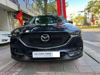 Bán xe Mazda CX5 2018 2.5 AT AWD giá 620 Triệu - Hà Nội