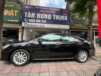 Bán xe Toyota Camry 2013 2.5G giá 455 Triệu - Hà Nội