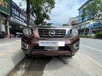 Bán xe Nissan Navara 2017 EL 2.5 AT 2WD giá 415 Triệu - Hà Nội