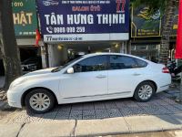 Bán xe Nissan Teana 2.0 AT 2010 giá 270 Triệu - Hà Nội