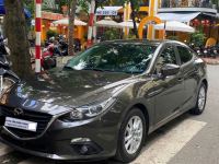 Bán xe Mazda 3 2016 1.5 AT giá 390 Triệu - Hà Nội