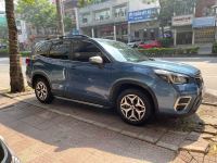 Bán xe Subaru Forester 2020 2.0i-L giá 635 Triệu - Hà Nội