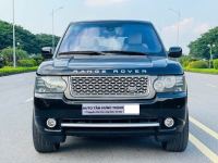 Bán xe LandRover Range Rover 2011 Autobiography 5.0 giá 950 Triệu - Hà Nội