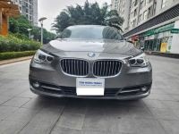 Bán xe BMW 5 Series 2016 528i GT giá 805 Triệu - Hà Nội